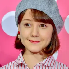 木村祐一、山本美月＆トリンドル玲奈の会話を聞いて「なんちゅう平和な現場や…」