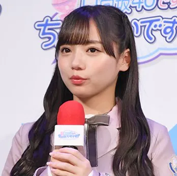 日向坂46齊藤京子の歌声にメンバーも春日もうっとり