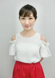 空手家女優・武田梨奈、“飛び蹴り”SHOTに反響「コロナを蹴り飛ばして！」