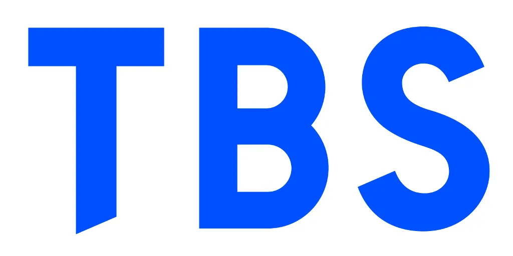 【写真を見る】TBS新ロゴが発表！