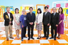 冤罪誕生の瞬間が明らかに「すべて実話」の大逆転劇