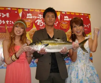 南明奈が仲良し二人旅で「はるな愛はやっぱりおっさん」!?