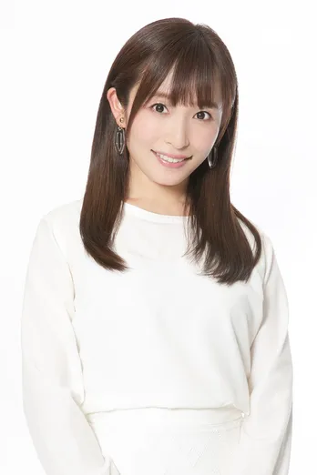 “オドぜひ”初代(仮)アシスタントの市野瀬瞳アナが4月からゼスト所属のフリーアナウンサーに