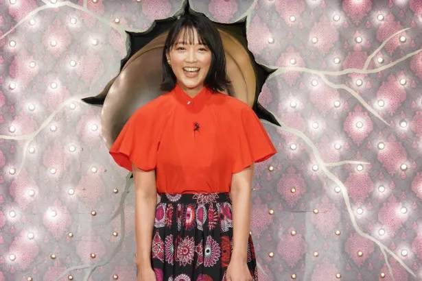 3月9日(月)放送の「しゃべくり007」では、2019年にテレビ朝日を退社した竹内由恵がゲストで登場！