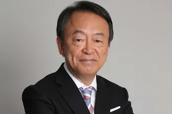 ＜緊急生特番＞新型コロナの終息目途は？今後の検査体制は？池上彰が徹底解説