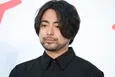 山田孝之、“等身大”のシングルファーザー役で「ついに素の山田孝之を出しました」柔軟剤のCMに意欲