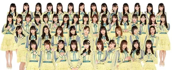 ＜HKT48＞運上弘菜が初のセンターに抜擢！ SNSには祝福の声も相次ぐ「心の底からおめでとう」