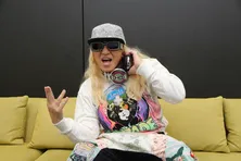 DJ KOOインタビュー#3　「中居正広さんが『EZ DO DANCE！』を引き出してくれたんです」