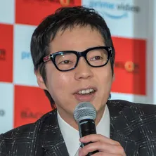 今田耕司、“グランメゾン東京”監修シェフの品々に感動「尋常じゃないわ」