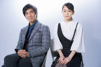 日本の運命を託された勇敢な50人、佐藤浩市「僕らはそれを伝えるメッセンジャー」<Fukushima 50(フクシマフィフティ)>