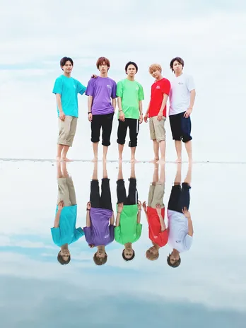 超特急「食べ鉄の旅」第3弾が4月1日よりスタート!第3弾はマレーシアを舞台に絶品グルメを満喫