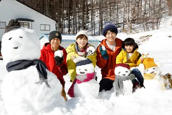 ＜監察医 朝顔2＞上野樹里らがクランクイン！ 風間俊介「ちょっと大きくなったつぐみに早く会いたい」