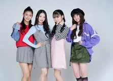 <劇場版ファントミラージュ!> 4人の中で「寝ているときに足を絡ませてくるツンデレ」は誰?【菱田未渚美・山口綺羅・原田都愛・石井蘭 インタビュー後編】