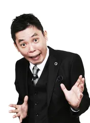 桜田ひよりが英語を教えるヒーローに！NHK語学番組の新出演者に太田光ら8人が決定