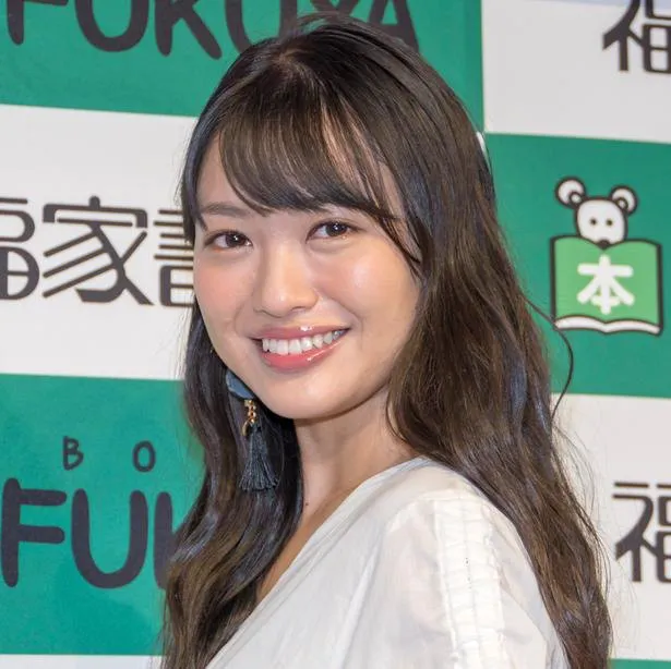 北原里英が公式Instagramを更新