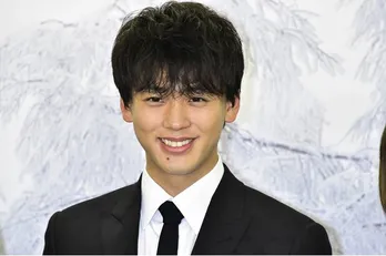 音臼小事件の犯人に共犯者が!? 考察投稿がSNSで白熱!