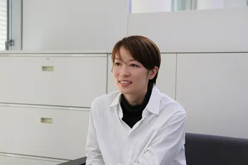 「医療ドラマに新しい息吹を」女性監督が制作秘話を語る＜アライブ がん専門医のカルテ＞