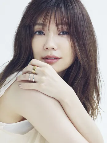 倉科カナ、田中圭＆安田顕と難事件に挑む科捜研の美女に！「らせんの迷宮」追加キャスト発表