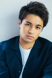 “とうらぶ”で人気の俳優・佐伯大地が地上波ドラマ初主演！「これまでとは違うテイストの作品で…」