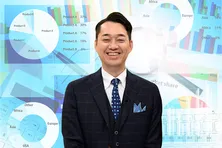 バナナマン設楽の新番組「探シタラTV」が4月スタート!「ドライブスリー」はリニューアルしてSP版に