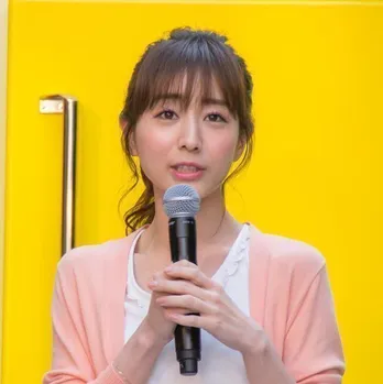 田中みな実「結婚できないわけじゃない! 結果として、していないだけ」