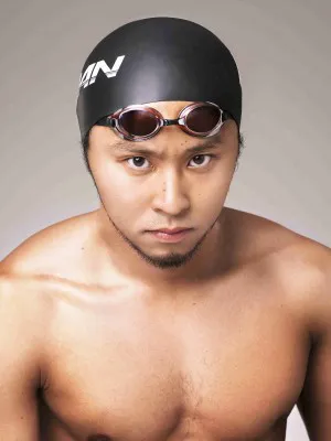 テレビ朝日が「世界水泳上海2011」の「競泳決勝」を8日間連続ゴールデン帯で中継！