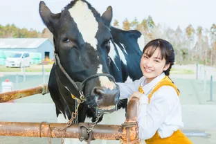 マザー牧場 の芸能ニュース検索結果 Webザテレビジョン