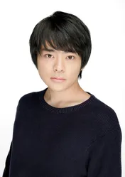 今井悠貴、“演じること”に向き合い続けた18年「人生の節目に結び付けられるような作品を作りたい」