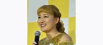 丸山桂里奈が2人!? 沙羅の“ものまね”2SHOTにファン衝撃「そっくり」「両方とも丸山さんだ」