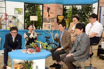 “ミスター事故物件”大島てるらプロが伝授！素人でも分かる“ワケあり物件”の見抜き方とは？