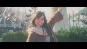 白石麻衣、乃木坂46として最後のMV「じゃあね。」が解禁! “本人提供”の貴重映像も収録