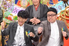 桜井日奈子、ミキら“初心者”が俳句を学ぶ!俳句タイトル戦“春光戦”は予選Bブロックが開催<プレバト!!>