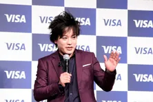 ぺこぱ松陰寺、結婚の決め手をテレビ初告白！田村淳「すごい情報だな～」