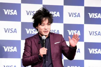 ぺこぱ松陰寺、結婚の決め手をテレビ初告白!田村淳「すごい情報だな~」