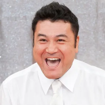 アンタッチャブル山崎、養成所時代の恩師に“真面目キャラ”暴露されタジタジ