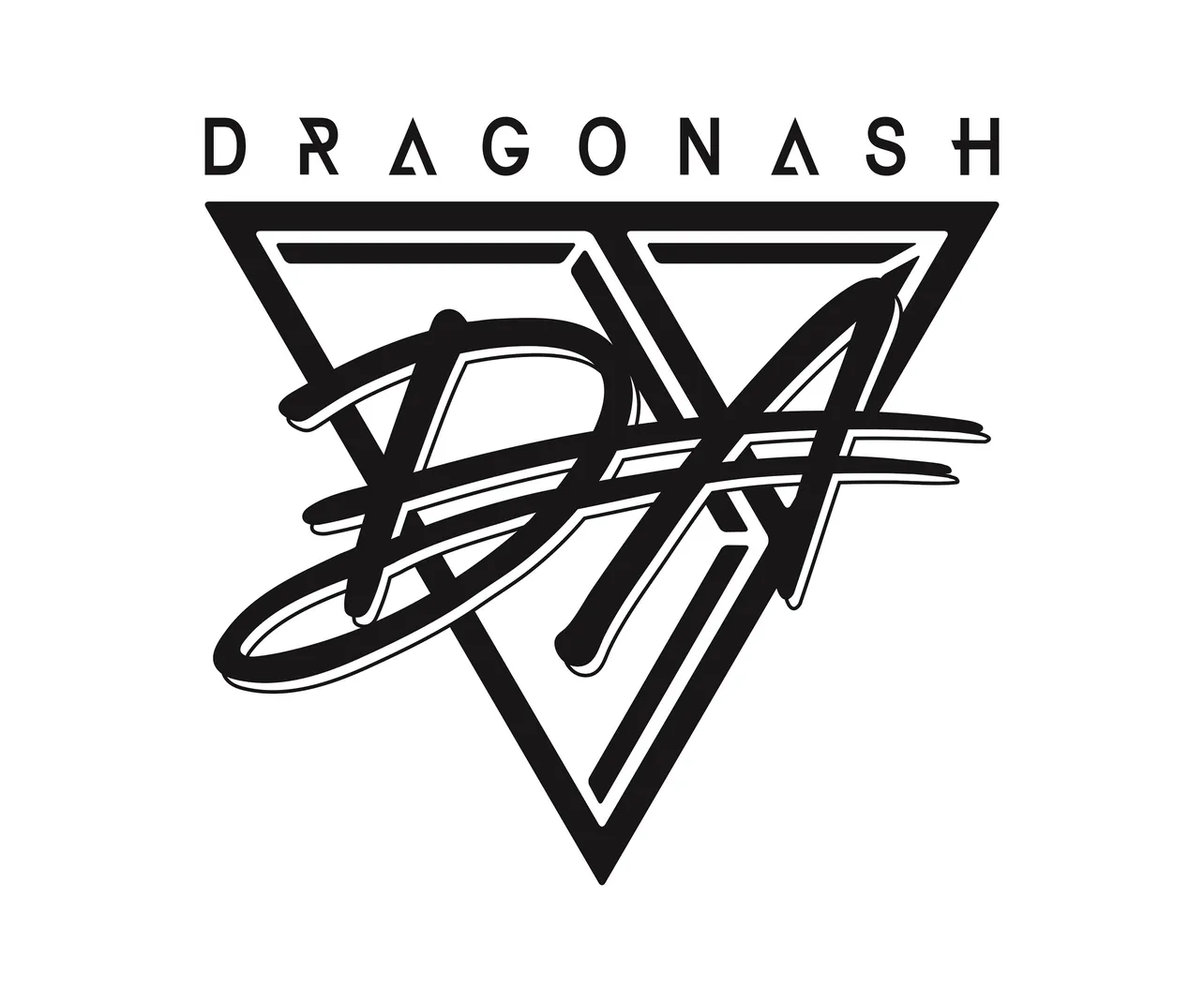 【写真を見る】先日ついにストリーミングに楽曲を解禁したDragon Ashが、GREENROOMに満を持して登場！