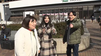 レギュラーのすゑひろがりずはなぜロケに参加していないのか…真相を徹底追及<いたくろむらせのオンとオフ>