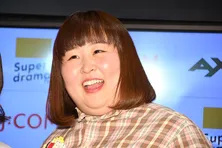 櫻井翔、“ファン歴15年”3時のヒロイン・かなでの“嵐”愛に感心「よく見てる!」