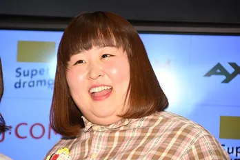 櫻井翔、“ファン歴15年”3時のヒロイン・かなでの“嵐”愛に感心「よく見てる！」