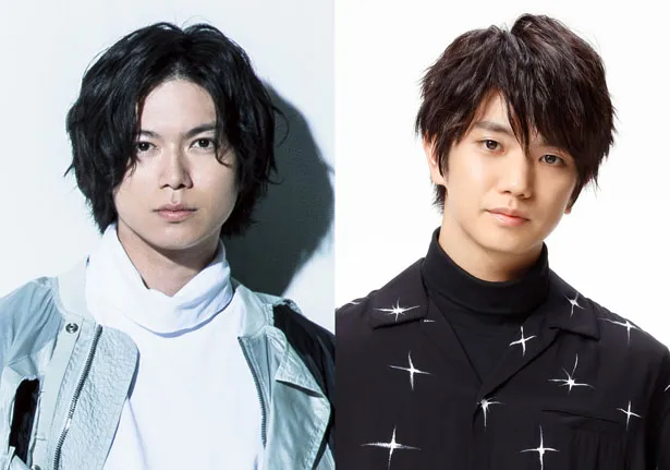 News 加藤シゲアキ原作 脚本 Aぇ Group 正門良規主演の舞台が決定 加藤 正門コメントあり 1 3 芸能ニュースならザテレビジョン