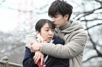 ＜恋つづ＞最終回目前“恋つづロス”の声あふれる 七瀬(萌音)＆天堂(佐藤健)の恋に「どこまでも続いて！」「続編希望!!」