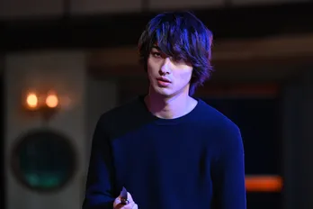 『シロクロ』ついに最終回！横浜流星がドラマ初主演作で見せつけた存在感