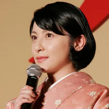 奥菜恵 舞台で毎日キスシーンも「割り切って考える」
