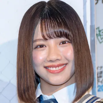 日向坂46渡邉美穂、魂の叫び「もう傷つきたくない!」