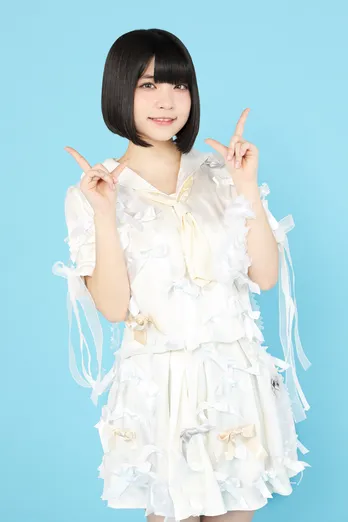 虹コン＆でんぱ組.inc・根本凪、茨城でレギュラーラジオ決定「大好きな地元で番組を持てるなんて光栄」