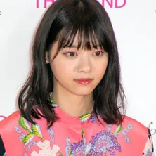 西野七瀬、“でこだし動画”に「好きが止まらん」「美しすぎて息止まる」とファン絶賛の嵐!