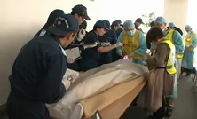 「歯」による身元確認を世界水準へ！海外に後れを取る災害大国・日本の課題を探る