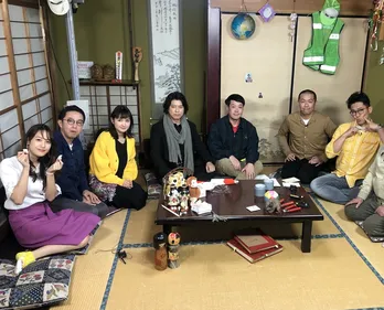 矢田亜希子、お似合いすぎるカップルのまさかの展開に「男と女っていろいろありますね…」