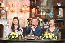 松本人志局長になってから神回連発?“爆発ポテト”は“爆発卵”を上回る伝説となるか…<探偵!ナイトスクープ>