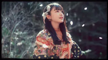 <乃木坂46>久保史緒里が初センターの“3期生曲”MV公開!ジェンガで大はしゃぎも